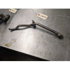 03M024 Oil Cooler Line For 11-13 Nissan Altima 3.5 03M024 Oil Cooler Line For 11-13 Nissan Altima 3.5